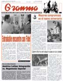 Edici�n impresa