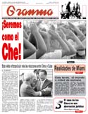 Edici�n impresa