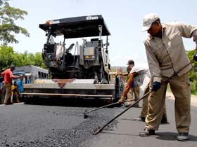 Fotos: Miguel Rubiera