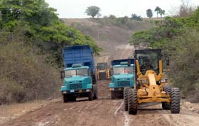 Fotos: Miguel Rubiera