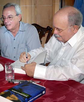 Foto: Jorge Luis Gonz�lez