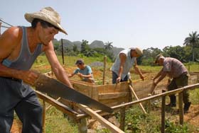 Foto: Modesto Guti�rrez 