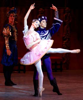 Foto: Yordanka Almaguer