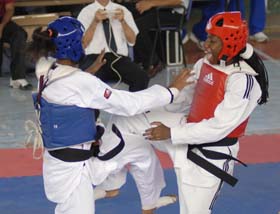 Foto: Ricardo L�pez Hevia