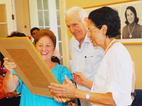 Foto: Arnaldo Santos