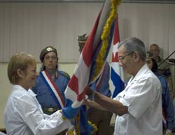 Foto: Sergio Abel Reyes/ain