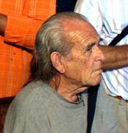 Foto: Pepe Murrieta