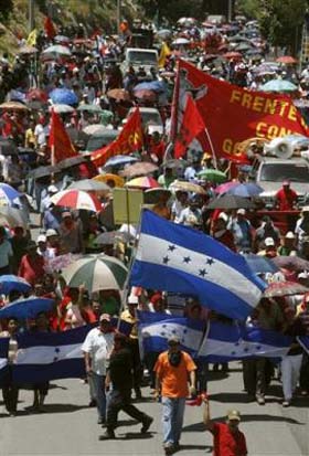 Foto: AP