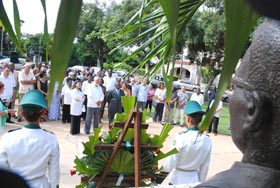 Foto: Otmaro Rodrguez