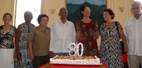 Foto: Yordanka Almaguer