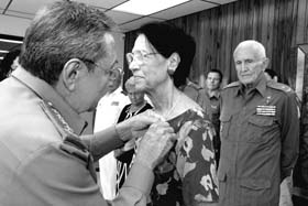 Foto: Ral Abreu