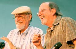Foto: Tomada de Cubadebate.