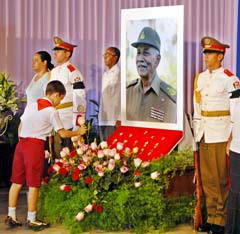 Foto: Jorge Luis González