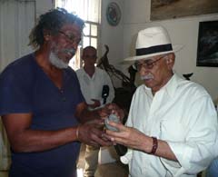 Foto: Jos� Antonio Torres