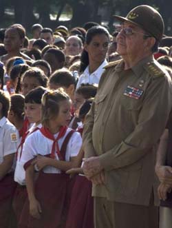 FOTO: SERGIO ABEL REYES (AIN)