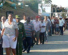 Foto: Jos� Antonio Torres