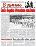 Edicin impresa