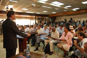 Foto: Ral Lpez Snchez