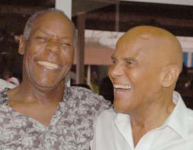 Foto: Ismael Batista