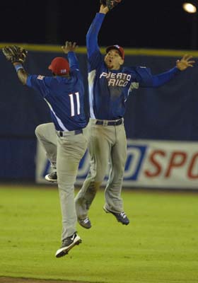 Foto: Ricardo López Hevia