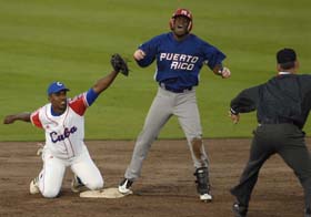 Foto: Ricardo López Hevia