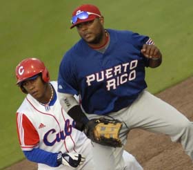 Foto: Ricardo López Hevia