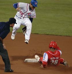 Foto: Ricardo L�pez Hevia 