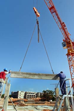 Foto: Jorge Luis Gonz�lez