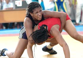 Foto: Jos� Luis Anaya