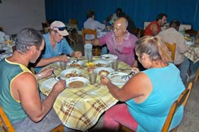 Foto: Ra�l L�pez