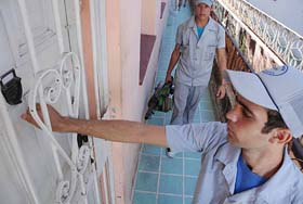 Foto: Otmaro Rodr�guez