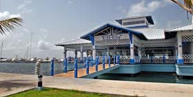 Fotos: Jorge Luis Gonz�lez