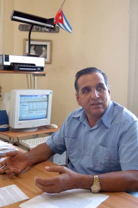 Foto: Ra�l L�pez