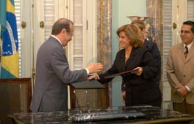  Foto: Yaim� Ravelo