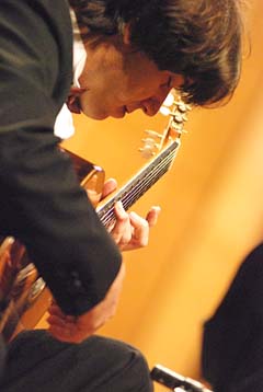  Foto: Otmaro Rodrguez