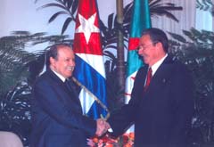 Foto: Ral Abreu