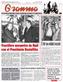 Edicin impresa