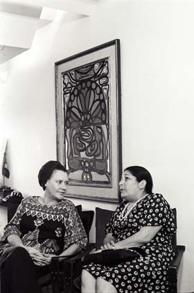 Foto: Liborio Noval 