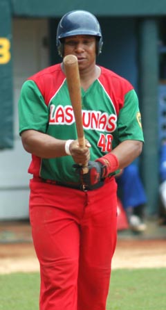 Foto: Ricardo Lpez Hevia