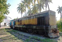 Foto: Otmaro Rodrguez