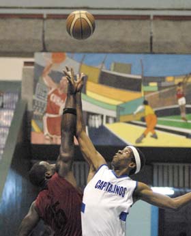 Foto: Ricardo Lpez Hevia
