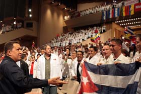 Foto: Marcelo García
