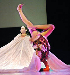 Foto: Jorge Luis Gonz�lez