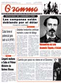 Edici�n impresa