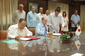 Foto: Ismael Batista 