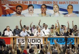 Foto: Ricardo Lpez Hevia