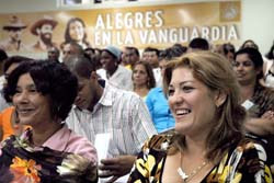 Foto: Ricardo Lpez Hevia