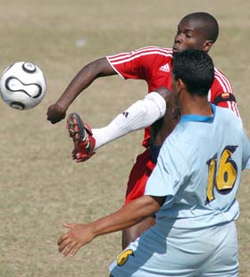 Foto: Ricardo Lpez Hevia