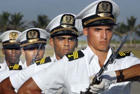 Foto: Ricardo L�pez Hevia