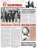 Edici�n impresa
